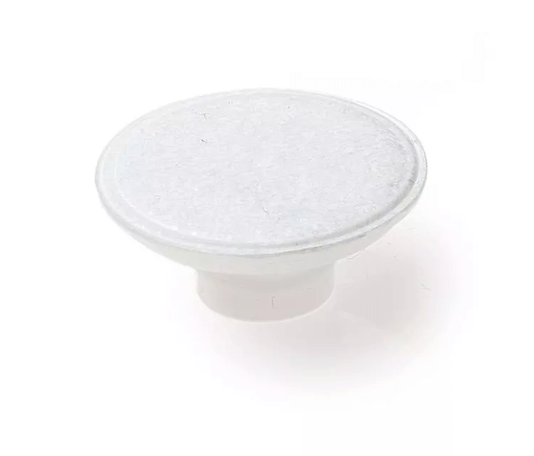 Manikin Filter, 60 Stück - Erler - Zimmer